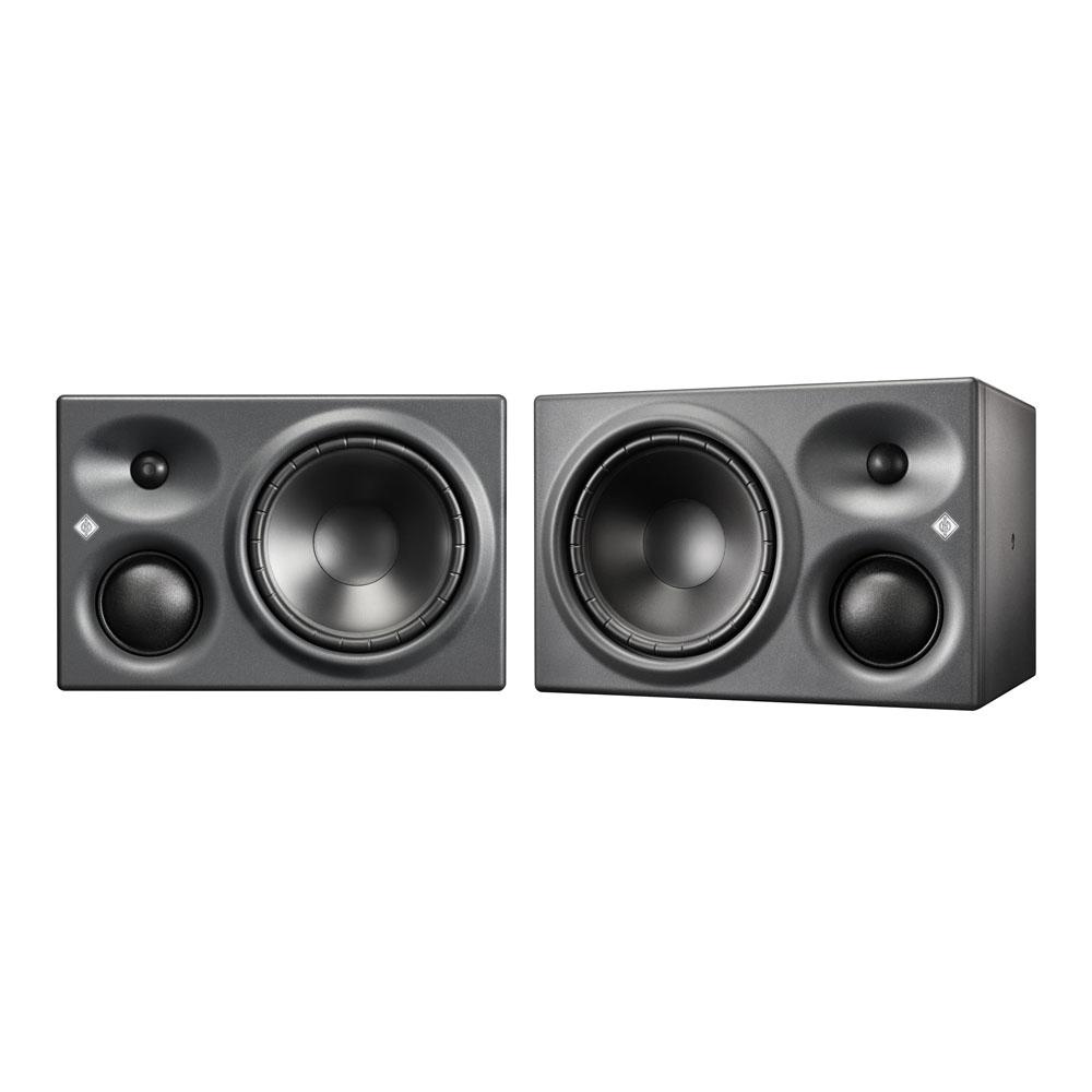 Neumann KH 310 A - Coppia (Left + Right)