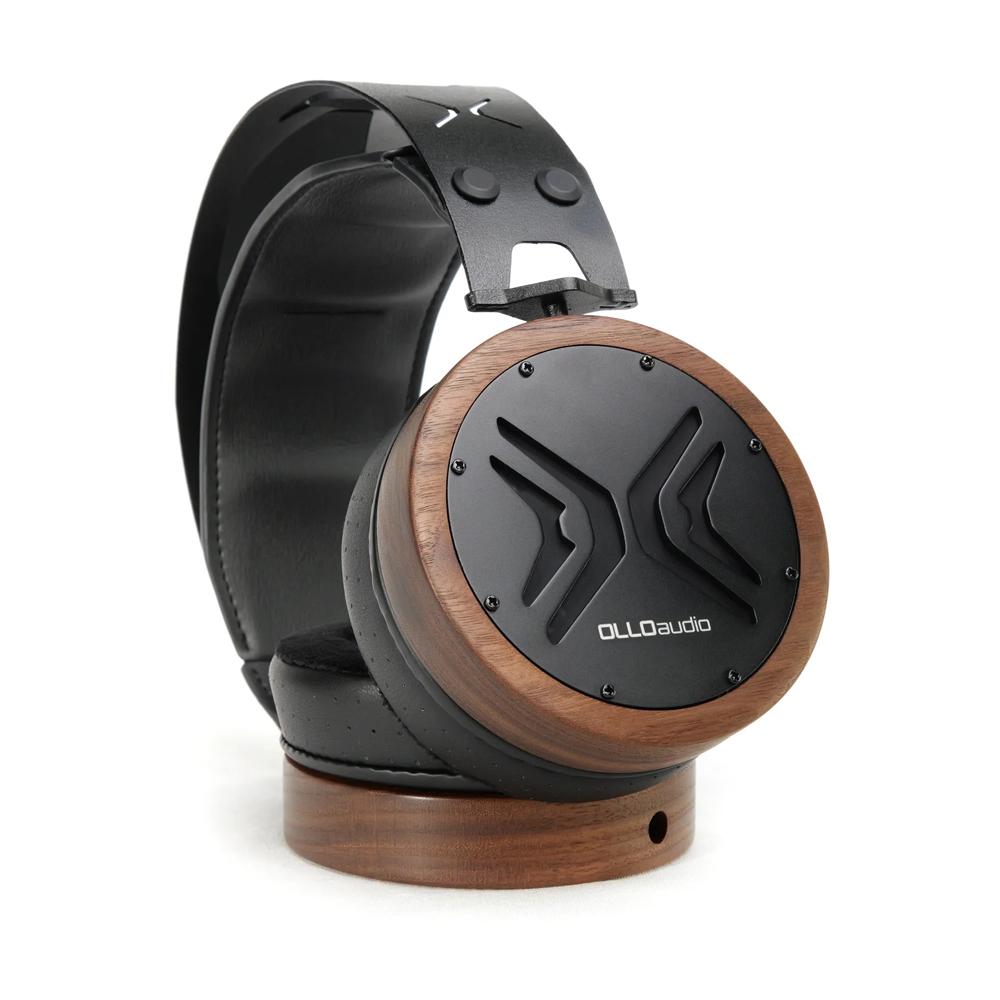 OLLO Audio X1
