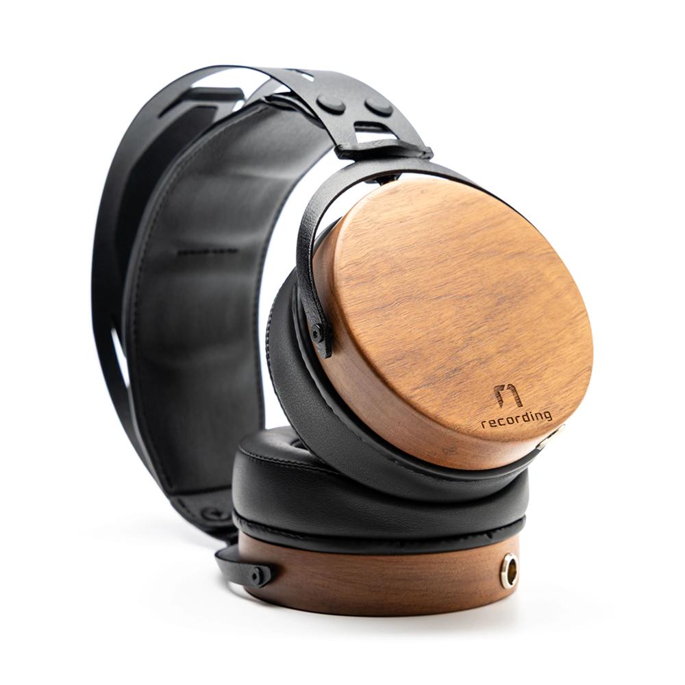 OLLO Audio R1