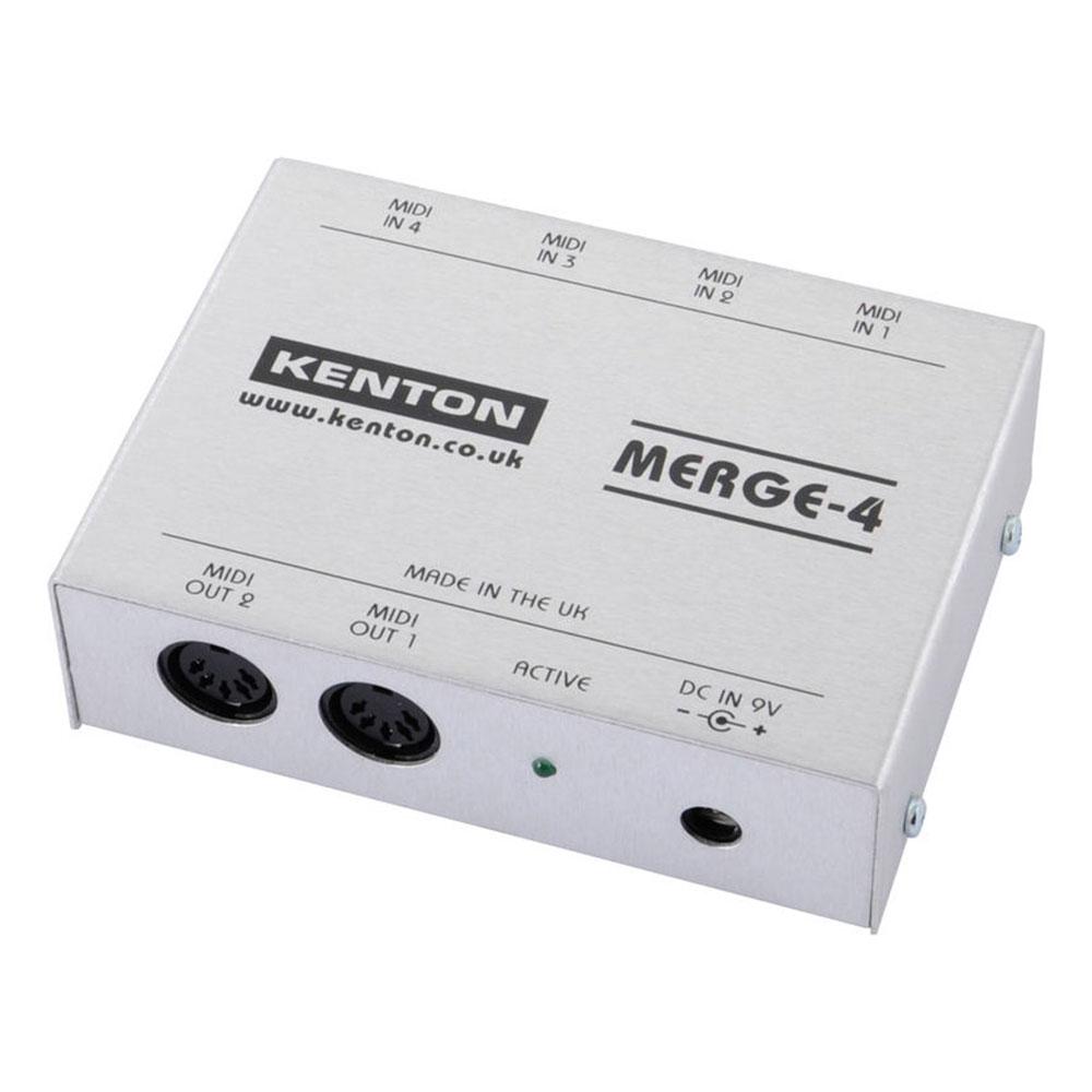 Kenton Merge-4