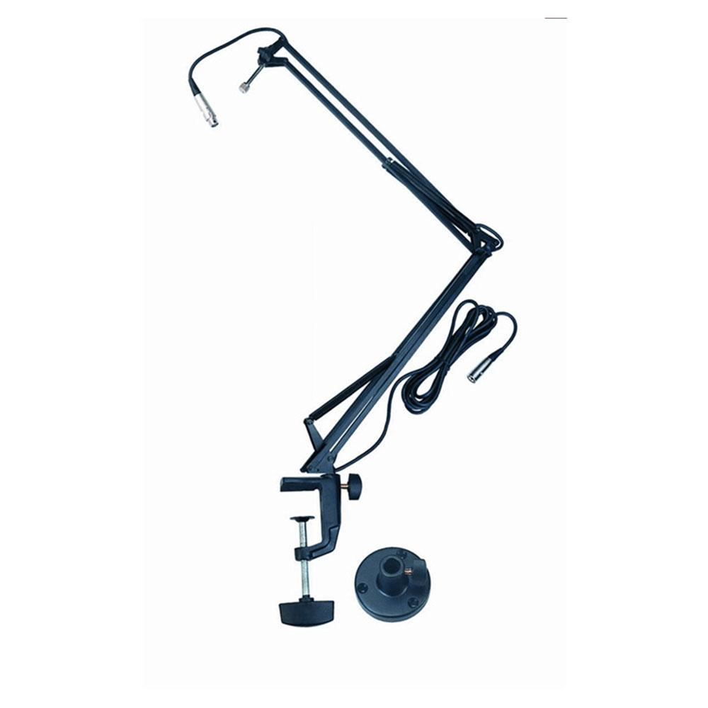 Quiklok A25 BK (black)