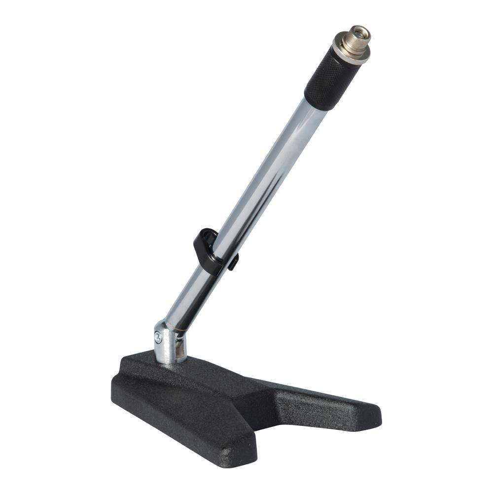 Quiklok A114 CH (chrome)
