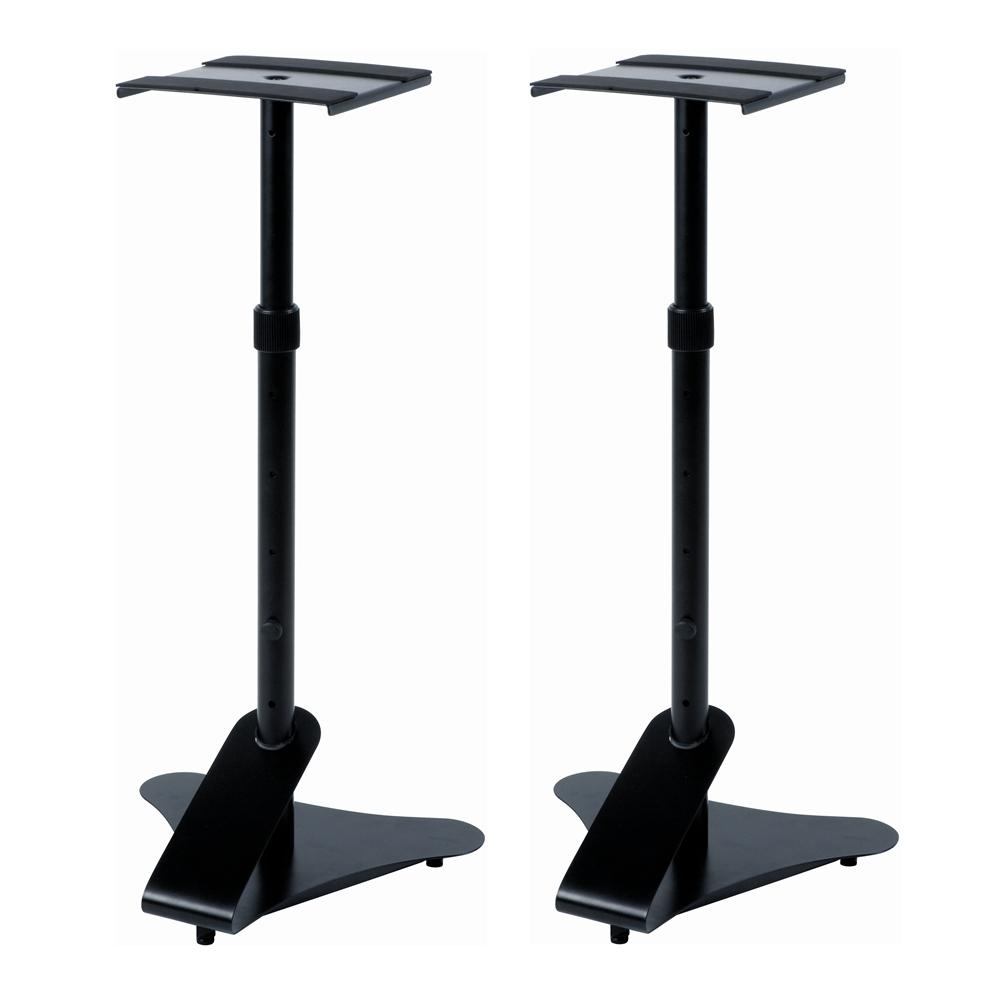 Quiklok BS402 (coppia)
