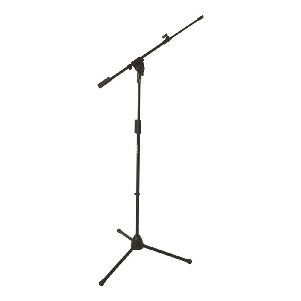 Quiklok A514 BK (black)