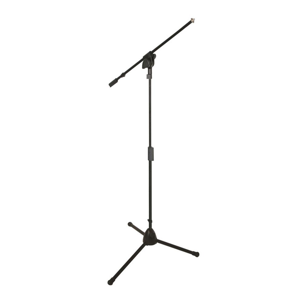 Quiklok A512 BK (black)