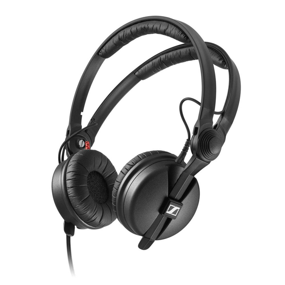 Sennheiser HD 25