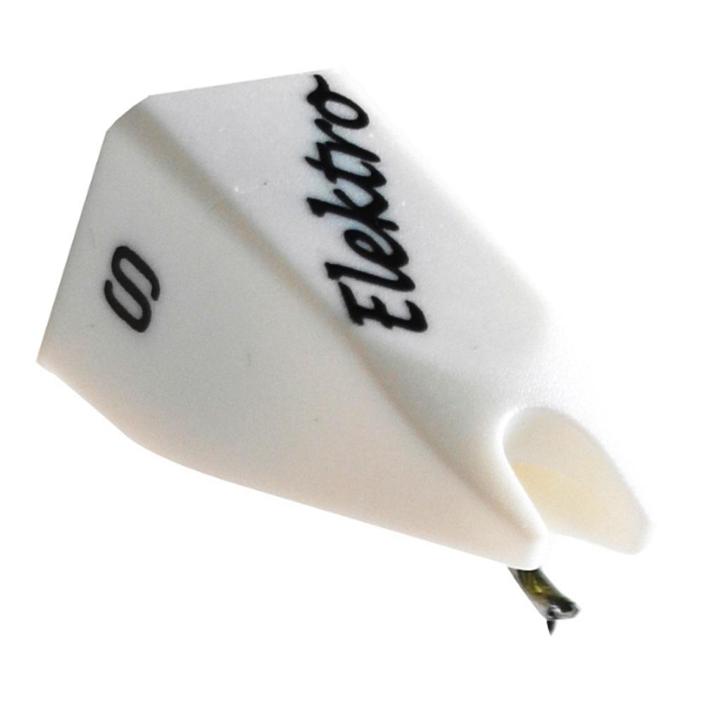 Ortofon Stylus Elektro