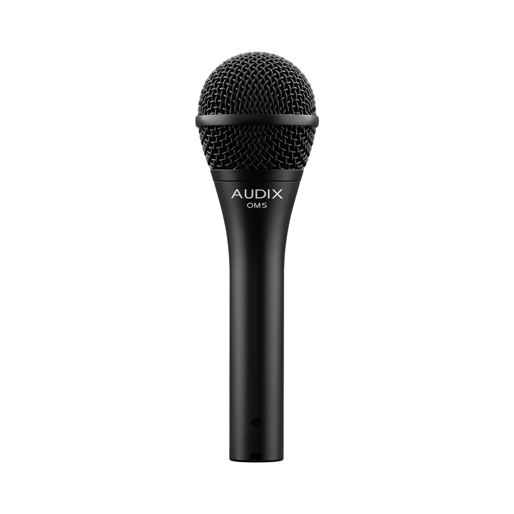 Audix OM5