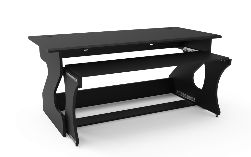 Zaor Miza Z Flex - Anniversary (All Black)
