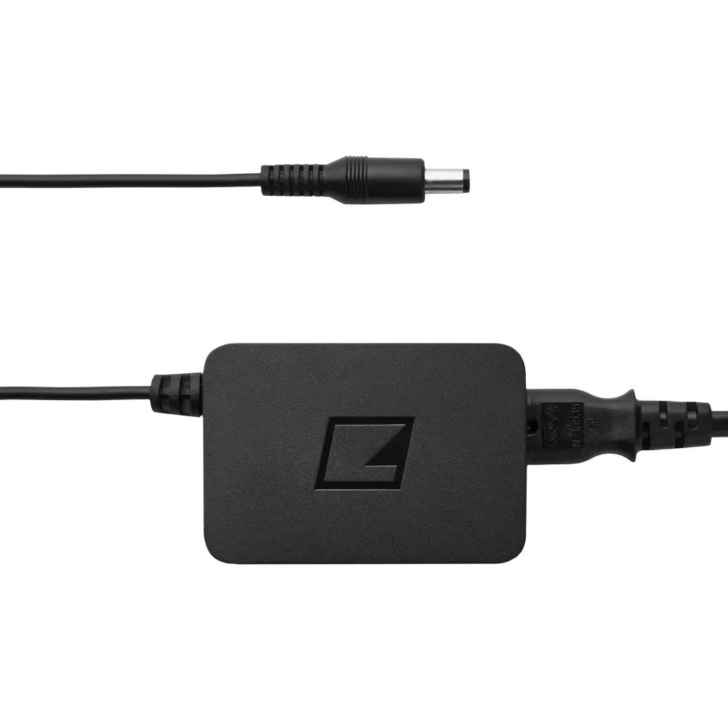 Elektron Power Supply PSU-3c