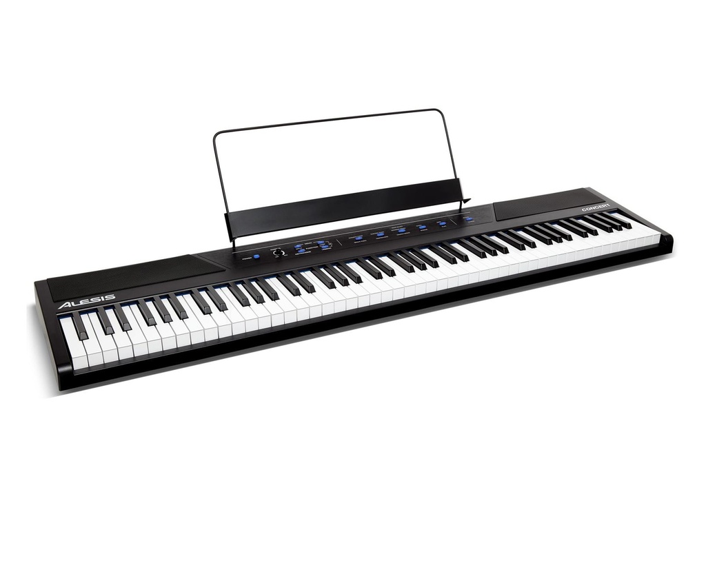 Alesis Concert