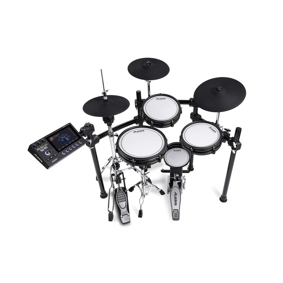 Alesis Strata Club (kit)
