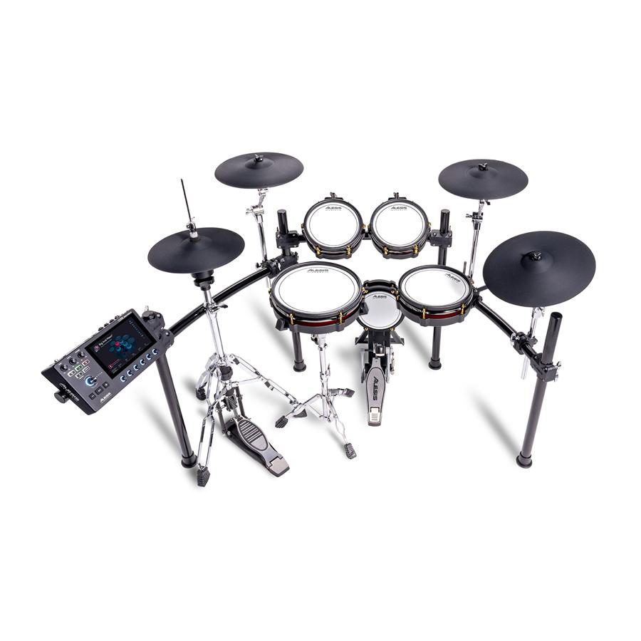 Alesis Strata Core (kit)