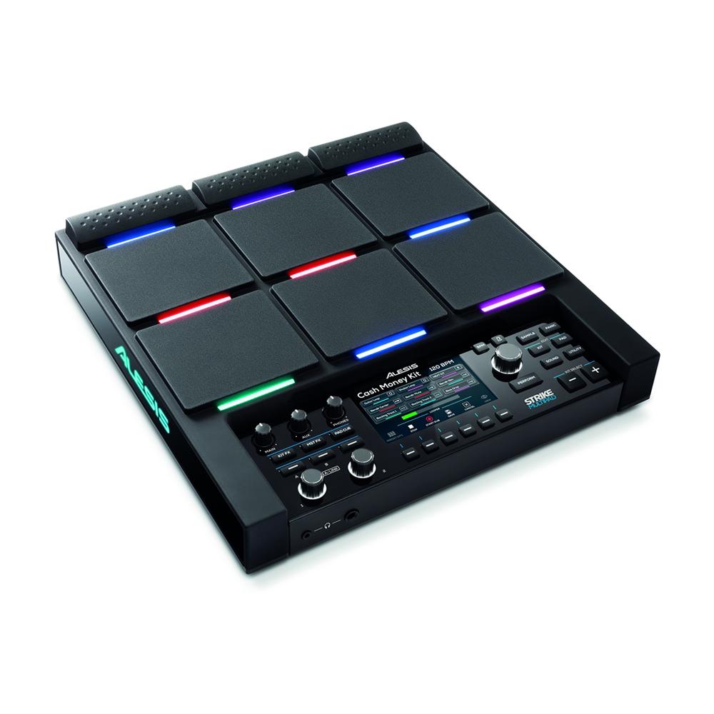 Alesis Strike Multipad