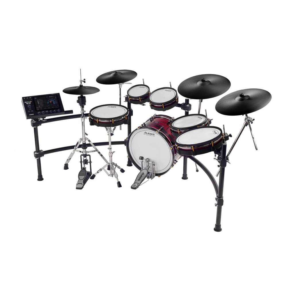 Alesis Strata Prime (kit)