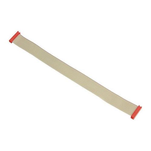 Doepfer Cable Set per MBP25 e Pedaliera Fatar PD3