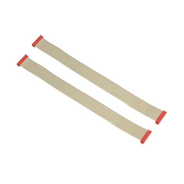Doepfer Cable Set per MKE e Tastiere Fatar 4/5 Ottave