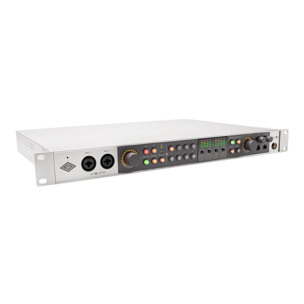 Universal Audio Volt 876