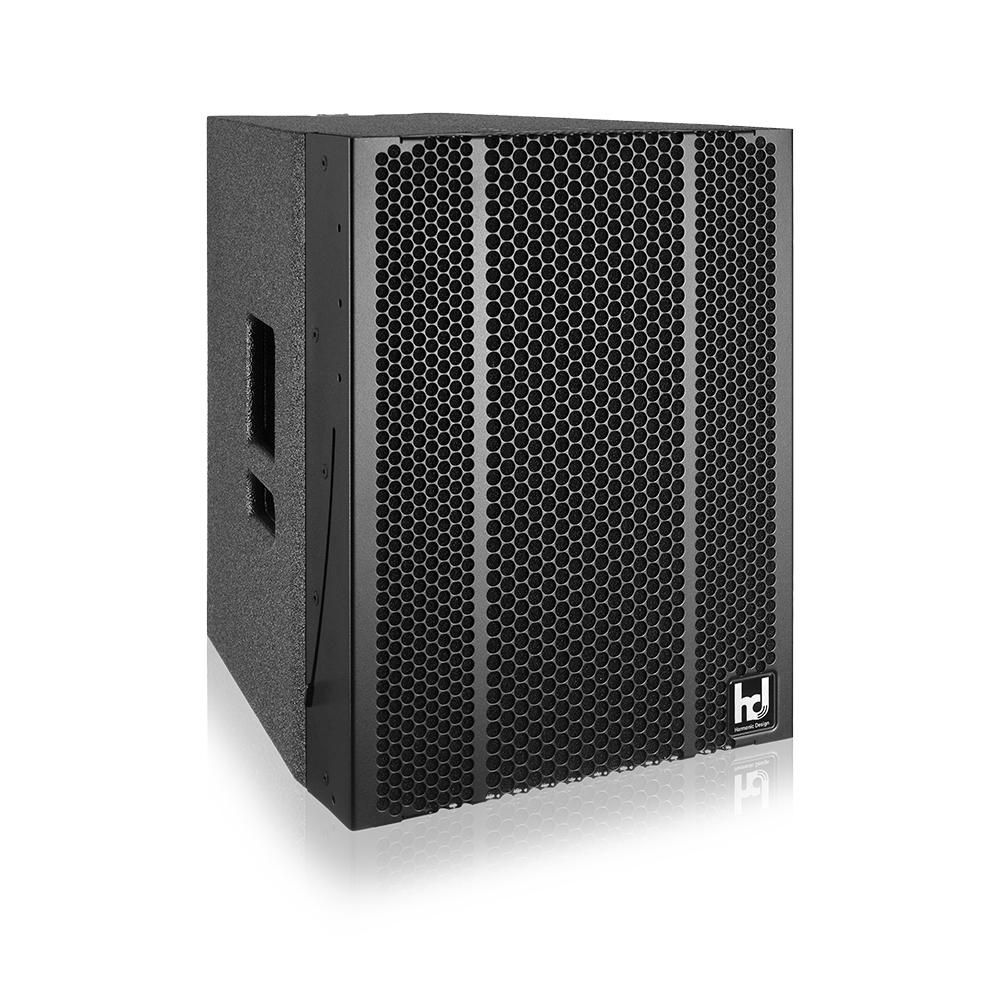 HLS20P