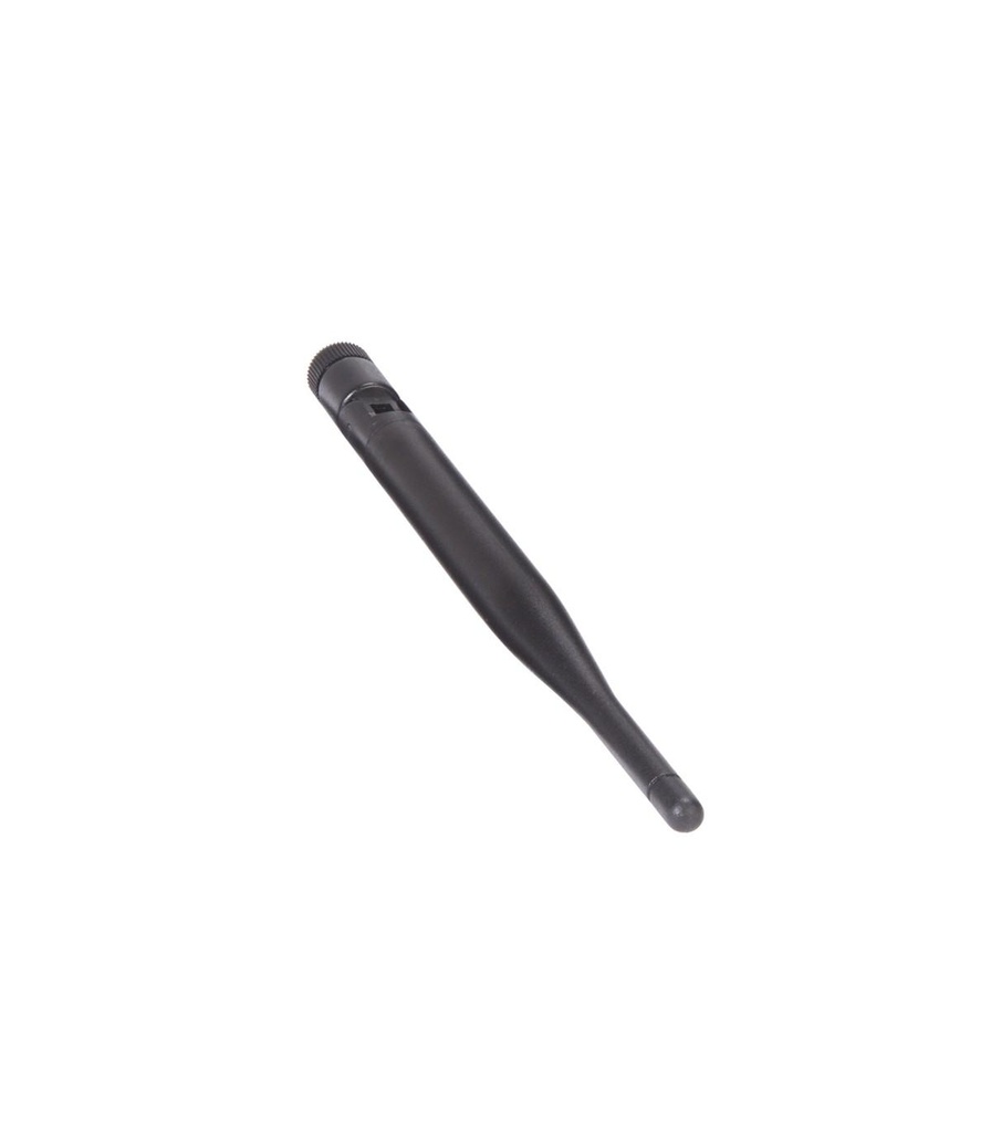 Shure UA8-2.4-5.8 Antenna