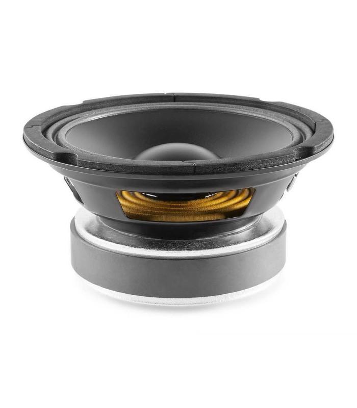 WP16 Woof.PPFoam Hi-Fi16cm/100W