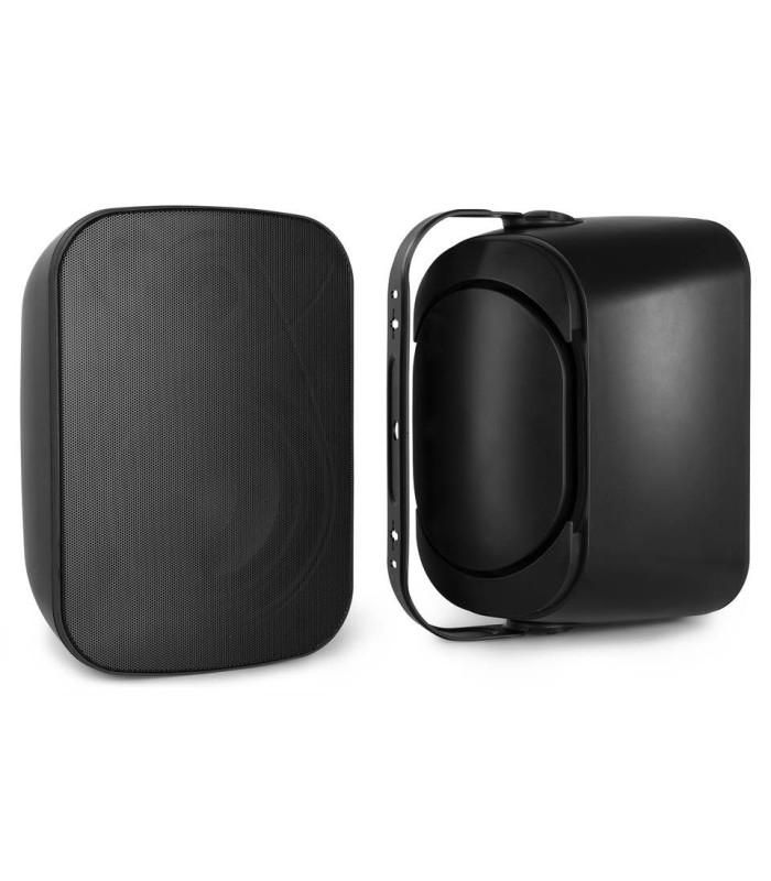 BD65W SpeakSet 6,5150WIPX5 Bl.