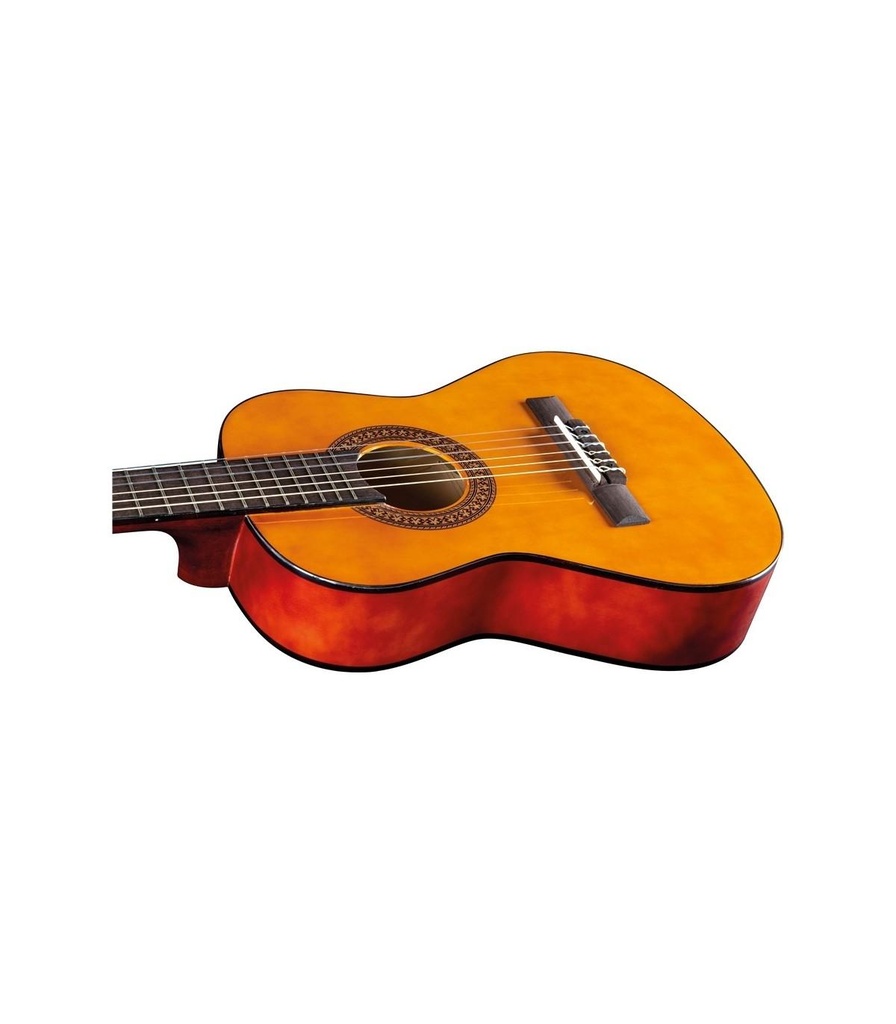 EKO CS2 CHITARA CLASSICA 1/2 NATURAL