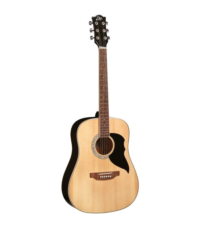 EKO RANGER 6 NATURAL CHITARRA ACUSTICA