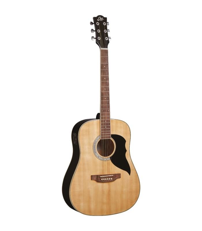 EKO RANGER 6 EQ NATURAL