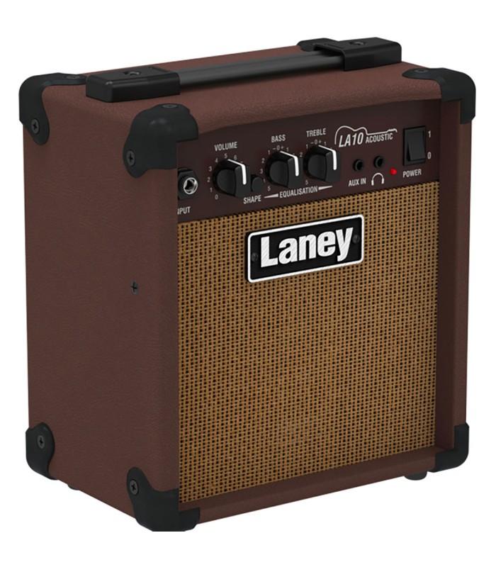 LANEY LA10