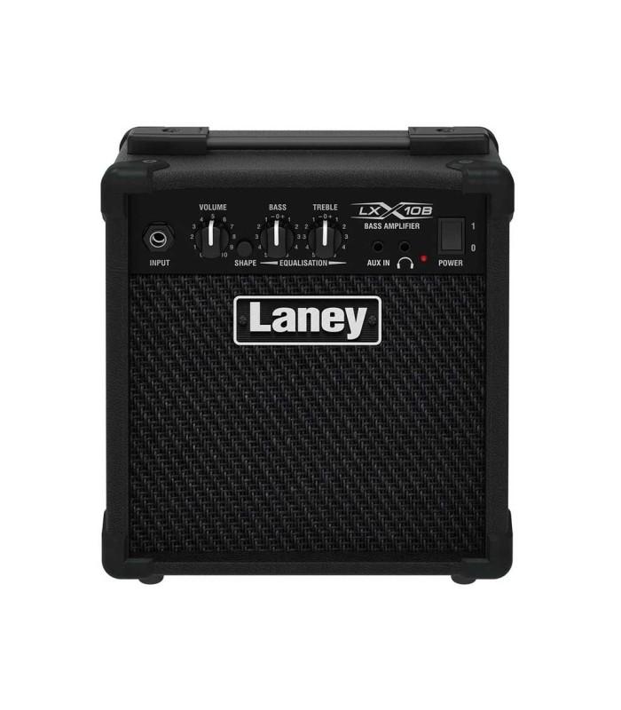 LANEY LX10B