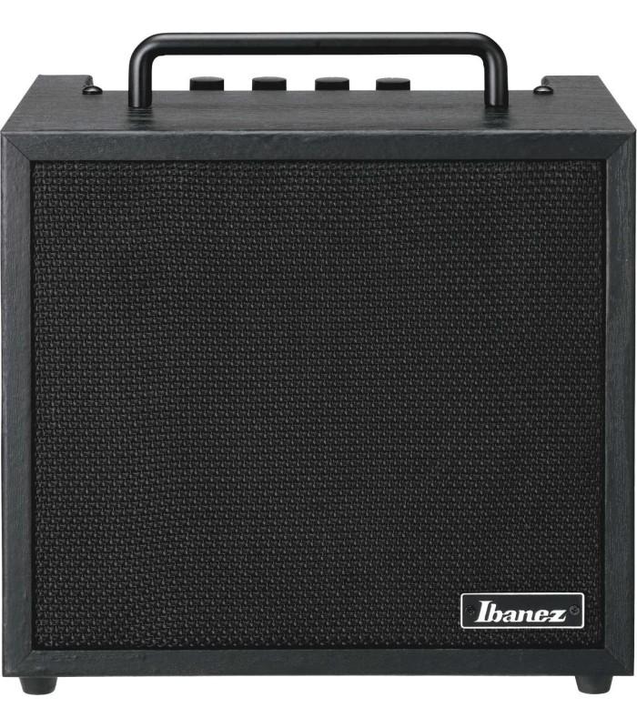IBANEZ IBZ10BV2