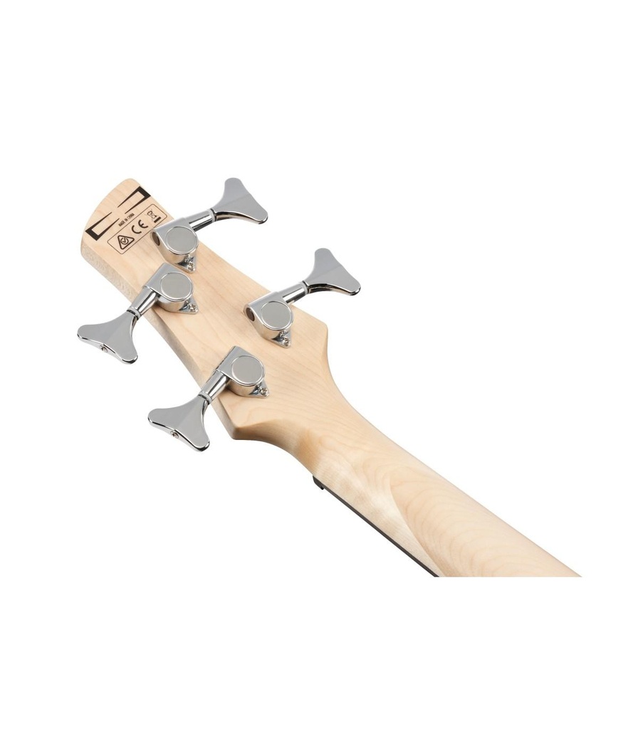 IBANEZ GSR180 CM COPPER METALLIC BASSO ELETTRICO 4 CORDE