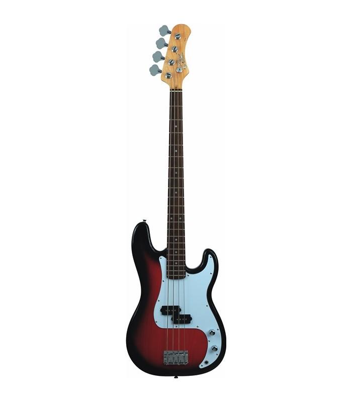 EKO VPB100