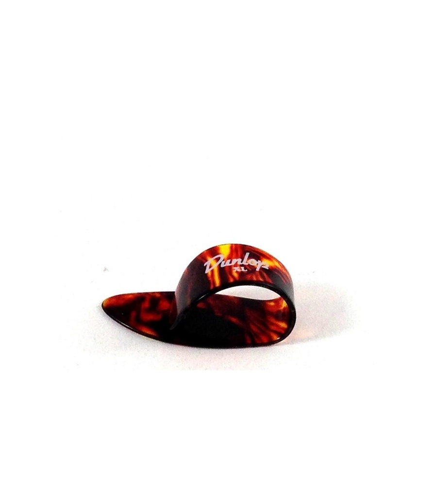 DUNLOP 9024R SHELL T/PK XL PLETTRO