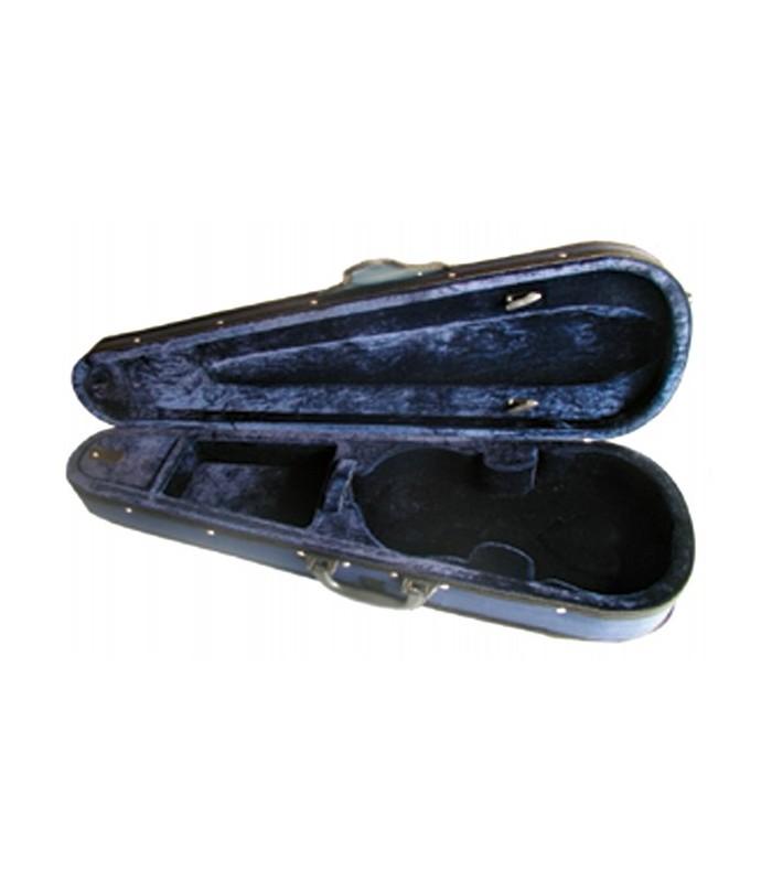 SOUNDSATION RS 105 44 CUSTODIA SAGOMATA SEMIRIGIDA PER VIOLINO 4/4