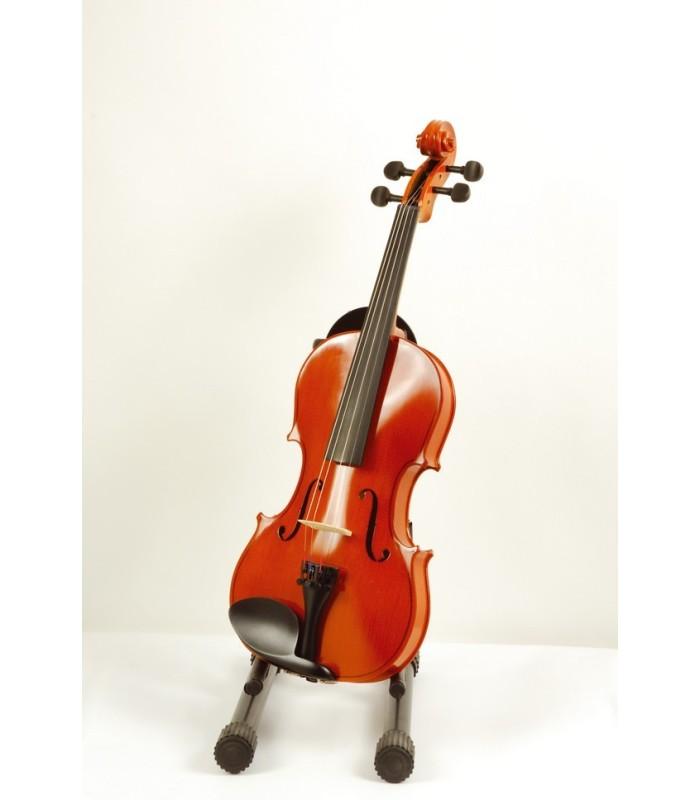 MAVIS MV1410 SERIE PRIMO 3/4 VIOLINO 3/4 + BORSA