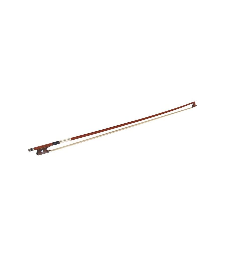 EKO EBV 22 4/4 ARCHETTO PER VIOLINO 4/4
