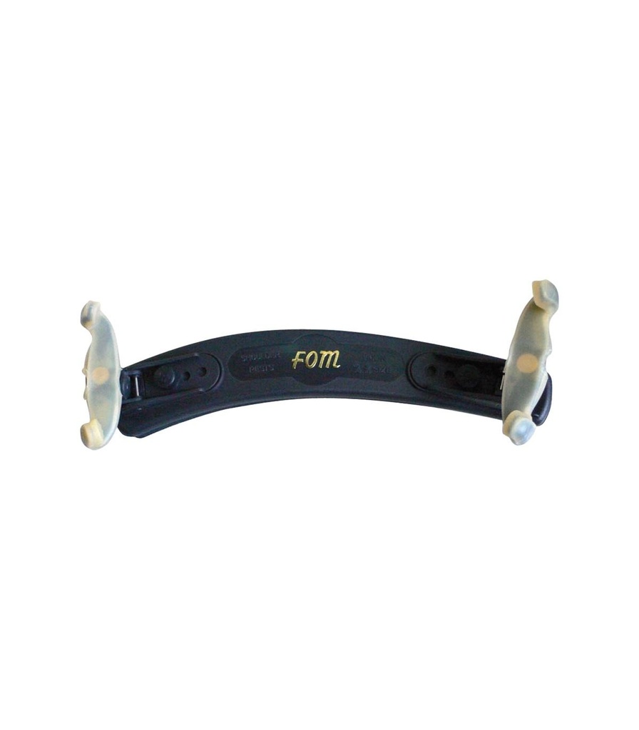 EKO EB M100 4/4 SPALLIERA PER VIONINO 4/4