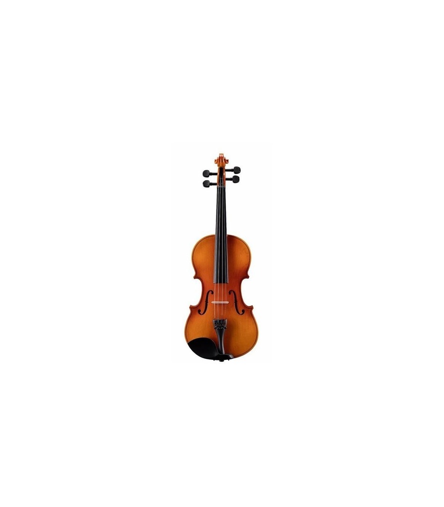 SOUNDSATION PVI44 VIOLINO 4/4 COMPLETO DI ASTUCCIO E ARCHETTO