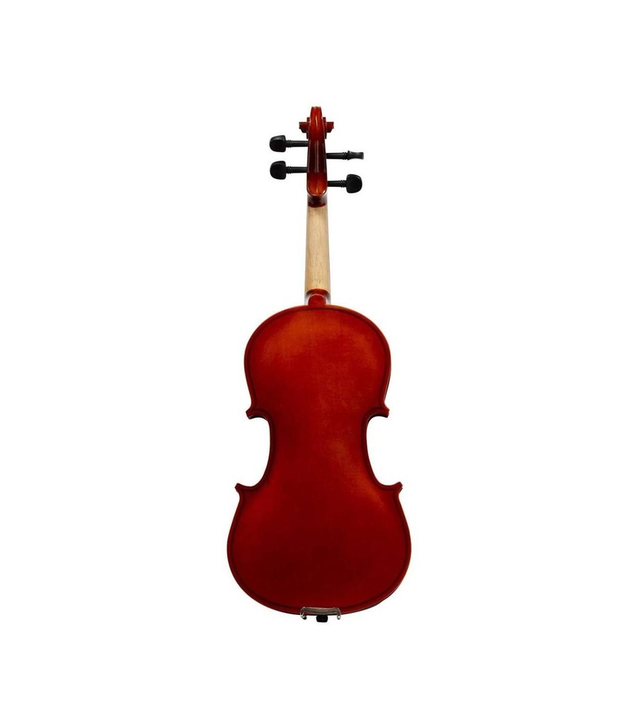 VHIENNA MEISTER VH VOB34 VIOLINO 3/4 + ASTUCCIO