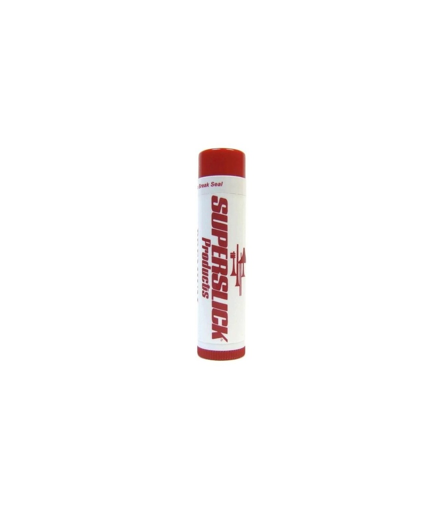 SUPERSLICK CG1 GRASSO PER SUGHERI