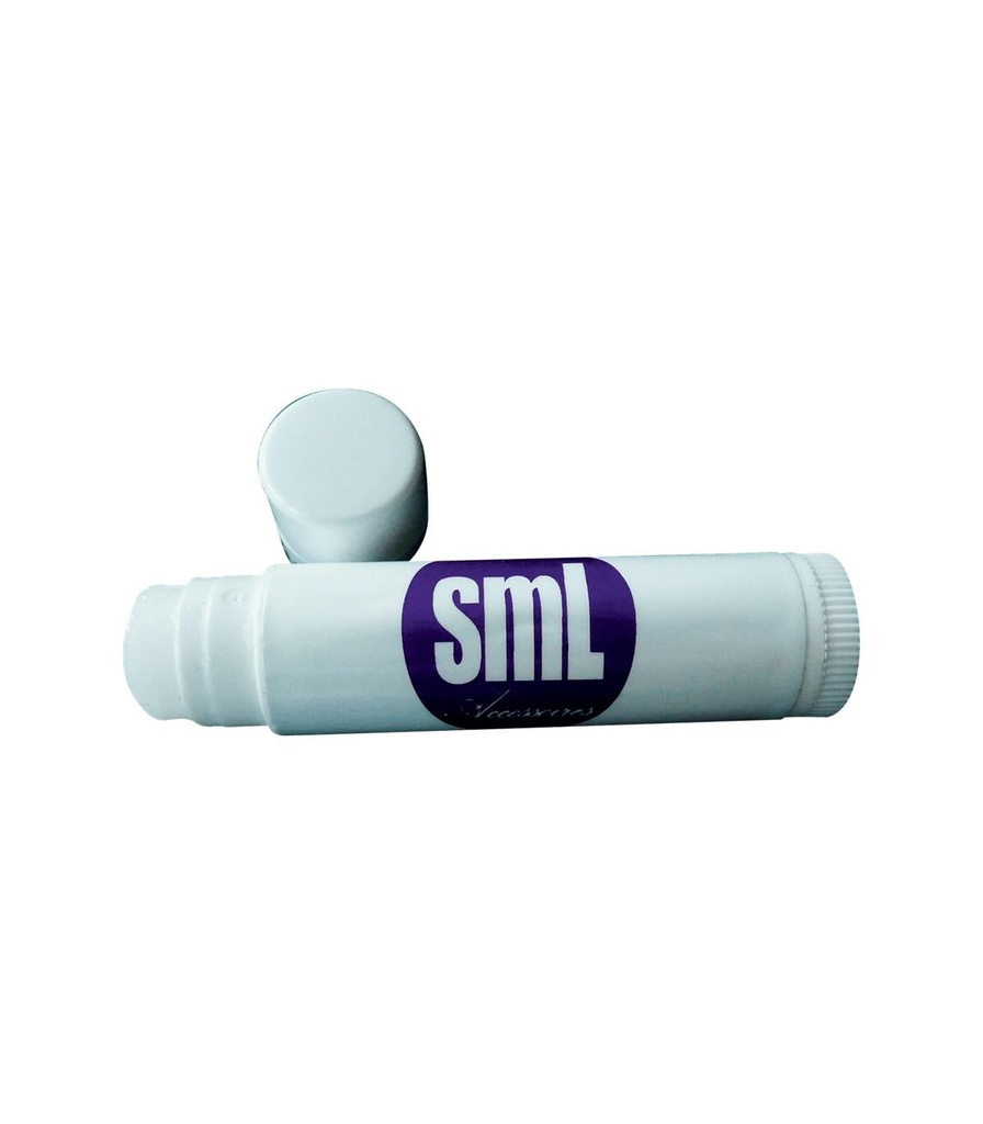 SML PARIS ASM SKSML GRASSO PER SUGHERI