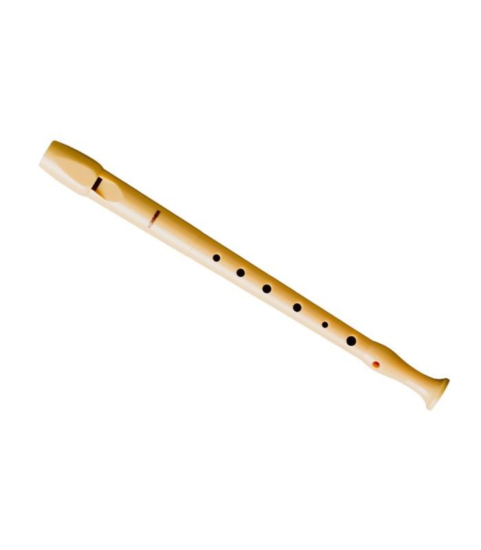 HOHNER 9508
