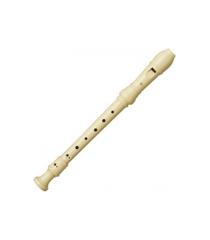 YAMAHA YRS23 FLAUTO DOLCE ABS SOPRANO