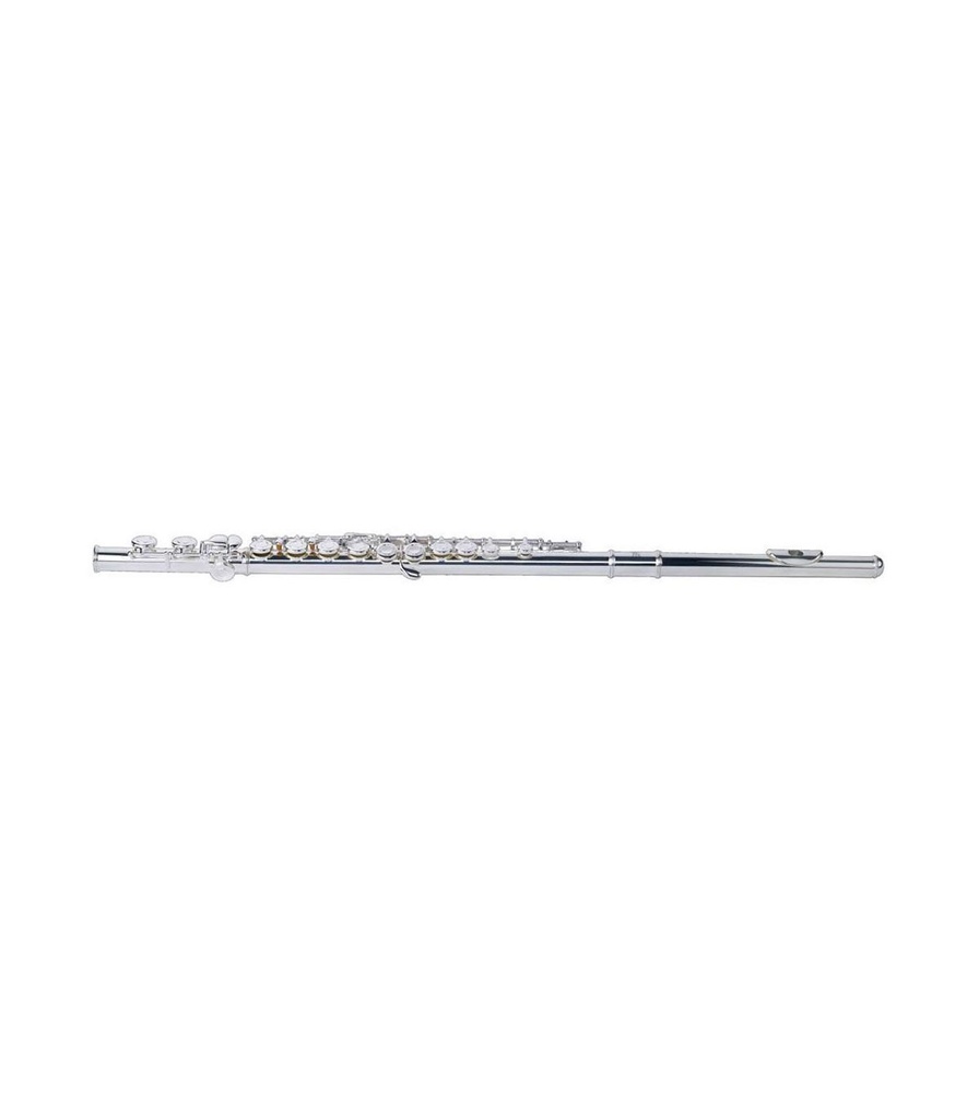 ALYSEE FL510SE FLAUTO TRAVERSO CON MI SNODATO