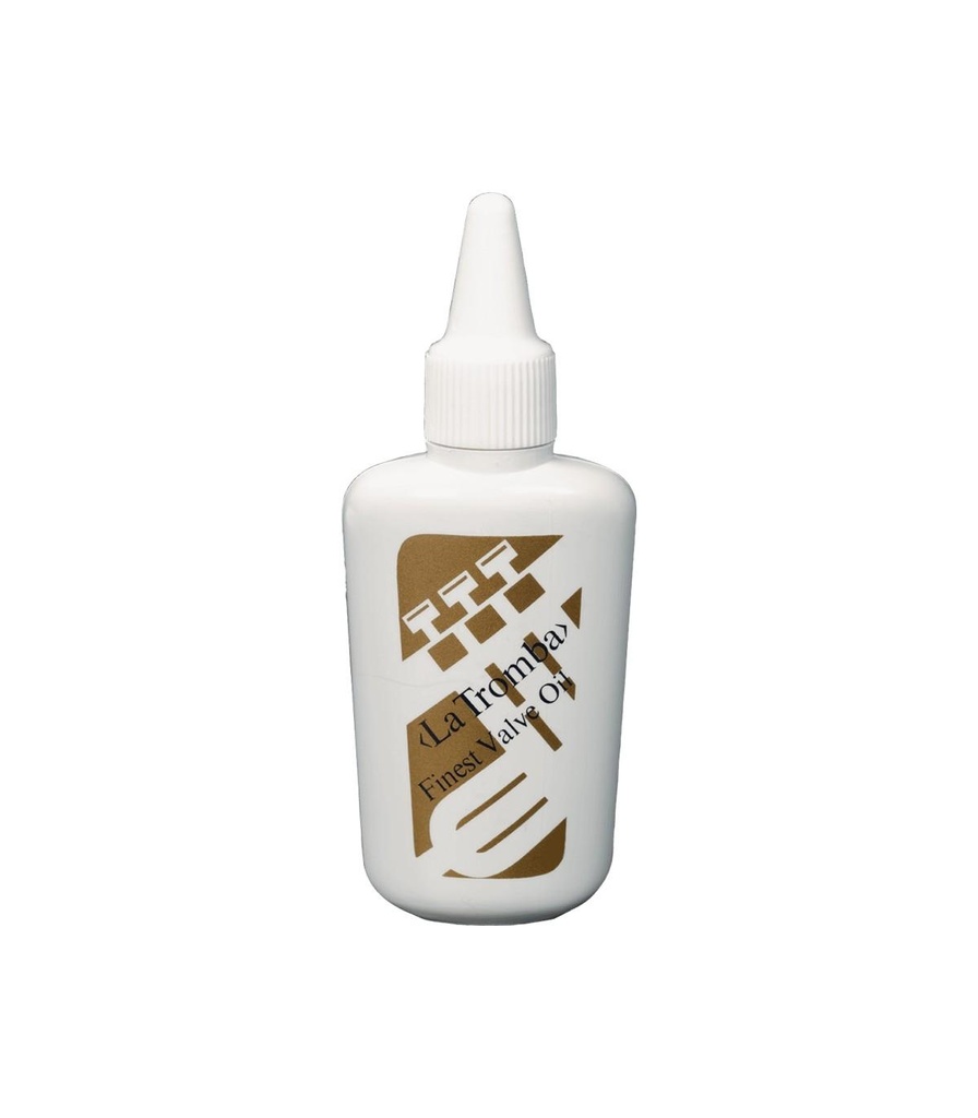 SML ASM T1 OLIO PER TROMBA