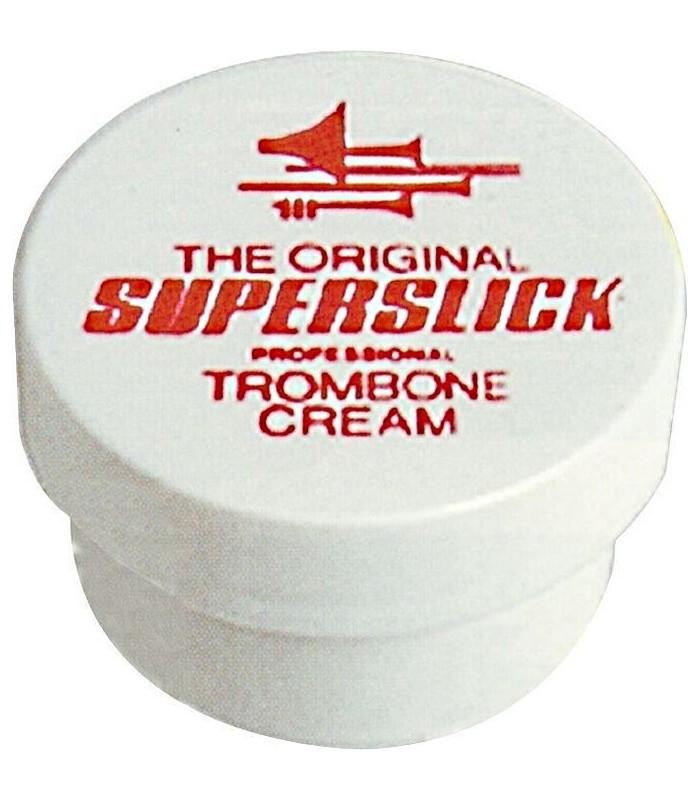SUPERSLICK SC1