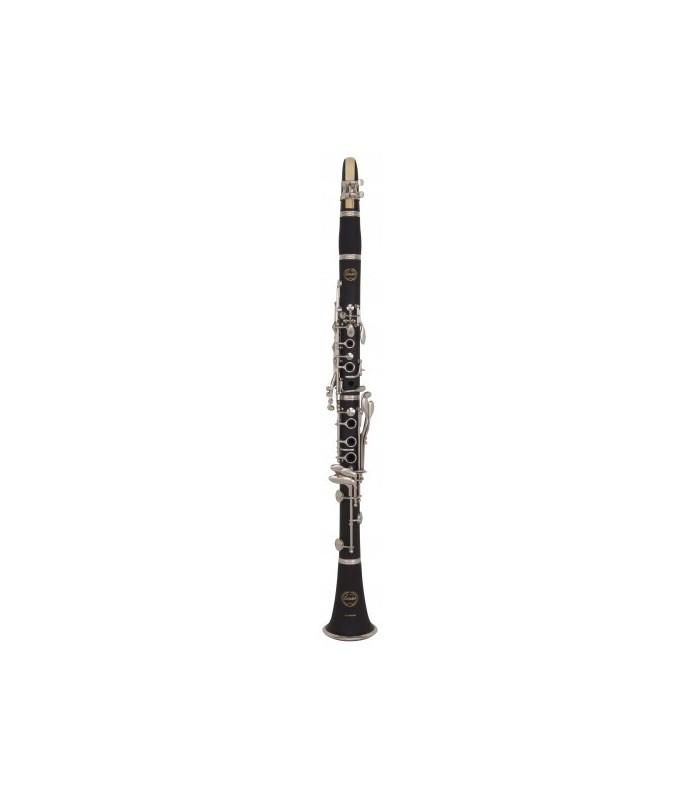 GRASSI CL100MKII CLARINETTO 17 CHIAVI SISTEMA BOEHM