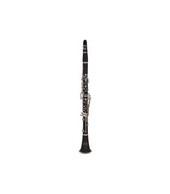 GRASSI CL20SK